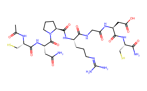 L 366763 154447-41-3